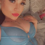 Onlyfans leak onlysofeya 

 profile picture