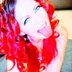 Free access to (onlysonia) Leaks OnlyFans 

 profile picture