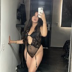 Onlyfans leaked onlysphany 

 profile picture