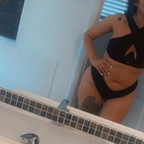 onlyspicenonice OnlyFans Leaked Photos and Videos 

 profile picture