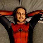 Free access to (@onlyspideyfans) Leaks OnlyFans 

 profile picture
