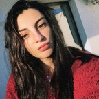 onlystefania (Stefania) free OF Leaked Pictures & Videos [!NEW!] profile picture