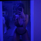 Onlyfans leak onlystormi 

 profile picture