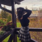 onlytatyana (Tatjana Subaca) OnlyFans Leaked Pictures & Videos 

 profile picture