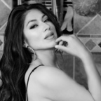 Download onlytonideliz OnlyFans leaks for free 

 profile picture