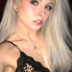 onlyvalentina_xxx Profile Picture