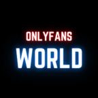 Free access to onlyworld Leaked OnlyFans 

 profile picture