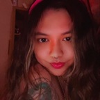 Onlyfans leaks onlyxchaos 

 profile picture