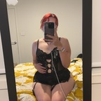 onlyy_keegz (Keegz🔗) OnlyFans Leaked Pictures & Videos 

 profile picture