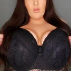 Download onlyyasmin OnlyFans content for free 

 profile picture