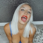 onlyyhollyy (Your Filthy Secret 🤫) Only Fans Leaked Videos and Pictures [UPDATED] profile picture