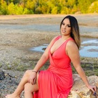 Download onlyyourfavorite1 OnlyFans videos and photos for free 

 profile picture
