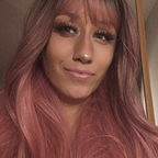Onlyfans leaked onlyyoursjulia 

 profile picture