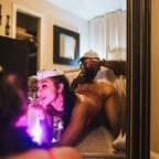 onnaxoxo11 OnlyFans Leaks 

 profile picture