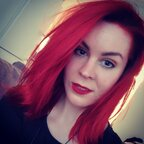 Free access to (@onskumikaela) Leaks OnlyFans 

 profile picture