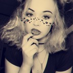 Download onthesidechick OnlyFans videos and photos for free 

 profile picture