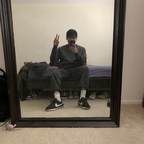 A onwest Leaks OnlyFans 

 profile picture