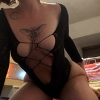 onyks666 (Onyks) Only Fans Leaks [FREE] profile picture