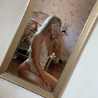 onyshansxx (shanbgx) free OnlyFans content 

 profile picture