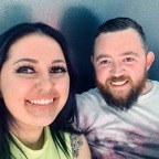 onyxandvargr OnlyFans Leaked Photos and Videos 

 profile picture