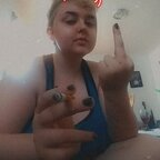Download onyxheart_xx OnlyFans content for free 

 profile picture