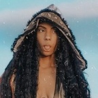 Download onyxnine OnlyFans leaks for free 

 profile picture