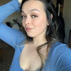 onyxraeclover (Rae) free Only Fans content [!NEW!] profile picture