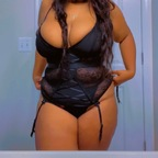 Download onyxrose699 OnlyFans videos and photos for free 

 profile picture