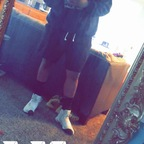 onyxston3 (OnyxSton3) free OnlyFans Leaked Content 

 profile picture