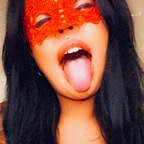 onyxsvccvbvs (Lilith Succubus) free OnlyFans Leaked Pictures and Videos 

 profile picture