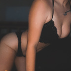 onyxxx13 (onyx🖤) Only Fans Leaked Content [NEW] profile picture