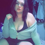 oobbyb (Oobbyb) free OnlyFans Leaks 

 profile picture
