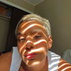 Download ooctavioo08 OnlyFans leaks for free 

 profile picture