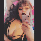 oofiee OnlyFans Leaks 

 profile picture