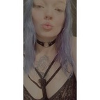 Free access to oofthisbitch Leak OnlyFans 

 profile picture