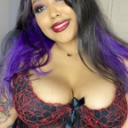 Heidi (oohheidi) Leaks OnlyFans 

 profile picture