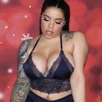 oohsosavvy (Savana ginger) OnlyFans Leaked Content [UPDATED] profile picture