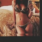 oohtiffy OnlyFans Leaked 

 profile picture