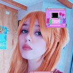 Download ookami_princess OnlyFans content for free 

 profile picture