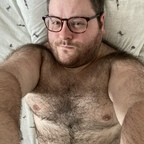 oome88 (oome88) free OnlyFans Leaked Pictures & Videos 

 profile picture