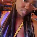 Onlyfans leaks ooochieali 

 profile picture