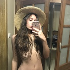 Onlyfans leaked ooohooh 

 profile picture