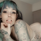 oops.mybad (oops) free OnlyFans Leaked Videos and Pictures 

 profile picture