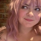 Free access to @oopsalex1999 Leaked OnlyFans 

 profile picture