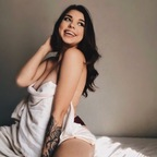 Onlyfans leaked oopsc 

 profile picture