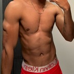 Free access to oopsidid Leaked OnlyFans 

 profile picture