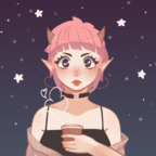 Onlyfans leaks opal.skies 

 profile picture
