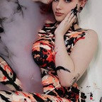 Download opal_amaryllis OnlyFans leaks for free 

 profile picture