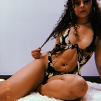 opal_widows (Opal_widows) OnlyFans Leaked Content 

 profile picture
