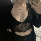 Download opaladams OnlyFans content for free 

 profile picture